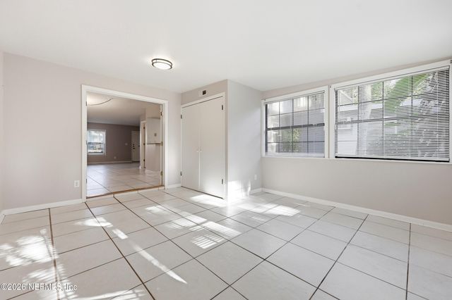 695 A1A N 54, Ponte Vedra Beach, FL 32082