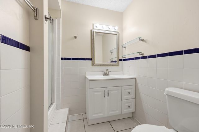 695 A1A N 54, Ponte Vedra Beach, FL 32082