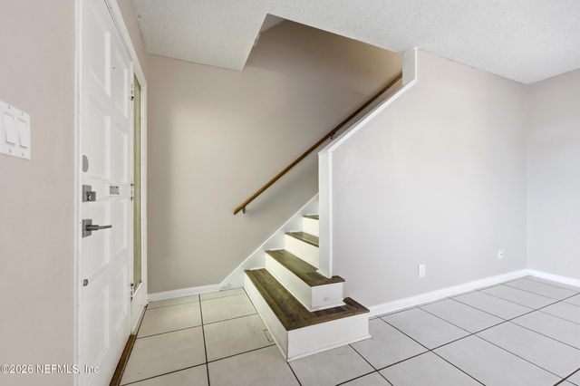 695 A1A N 54, Ponte Vedra Beach, FL 32082