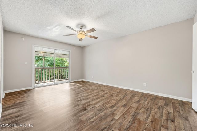 695 A1A N 54, Ponte Vedra Beach, FL 32082