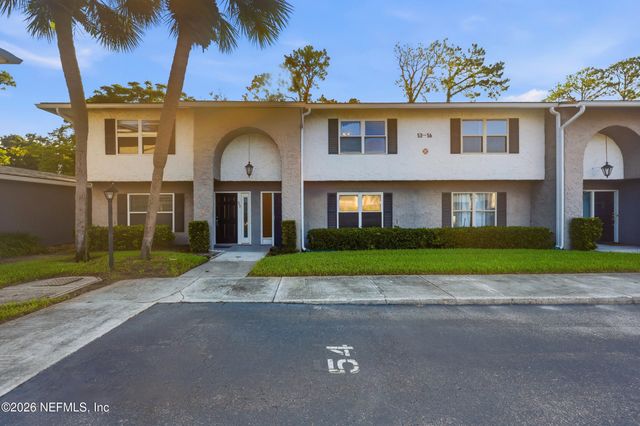695 A1A N 54, Ponte Vedra Beach, FL 32082