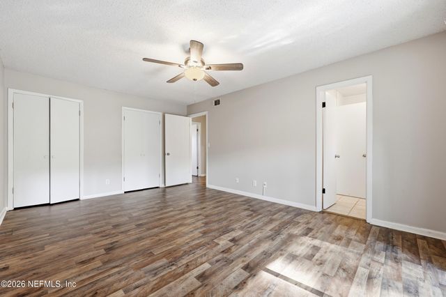 695 A1A N 54, Ponte Vedra Beach, FL 32082