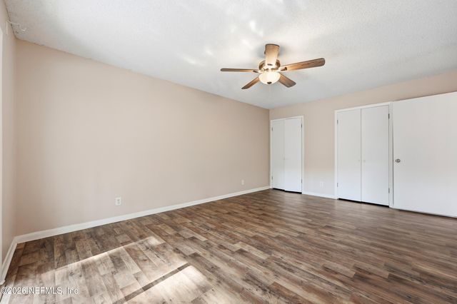 695 A1A N 54, Ponte Vedra Beach, FL 32082
