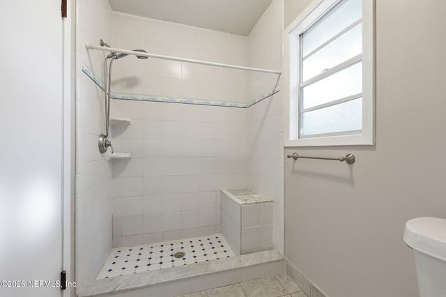 695 A1A N 54, Ponte Vedra Beach, FL 32082