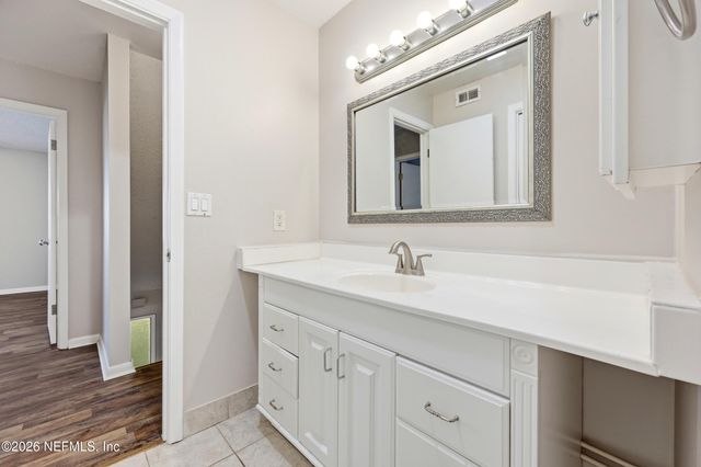 695 A1A N 54, Ponte Vedra Beach, FL 32082