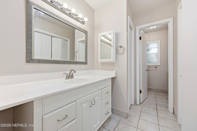 695 A1A N 54, Ponte Vedra Beach, FL 32082