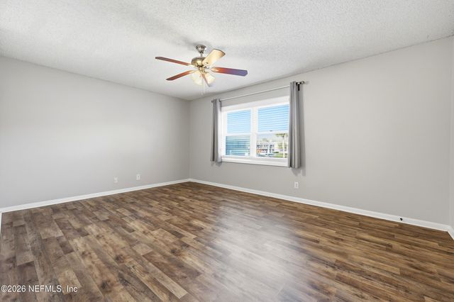 695 A1A N 54, Ponte Vedra Beach, FL 32082