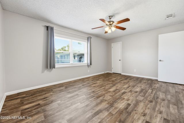 695 A1A N 54, Ponte Vedra Beach, FL 32082