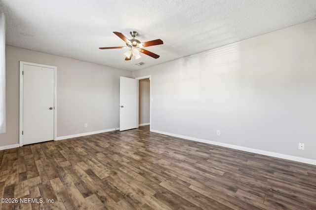 695 A1A N 54, Ponte Vedra Beach, FL 32082