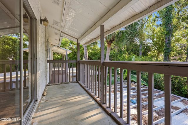 695 A1A N 54, Ponte Vedra Beach, FL 32082