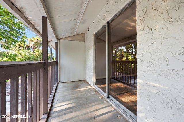 695 A1A N 54, Ponte Vedra Beach, FL 32082