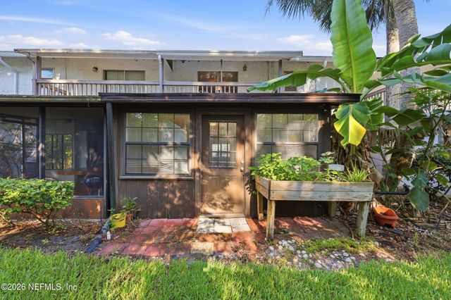 695 A1A N 54, Ponte Vedra Beach, FL 32082