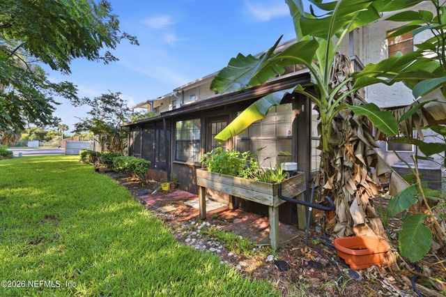 695 A1A N 54, Ponte Vedra Beach, FL 32082