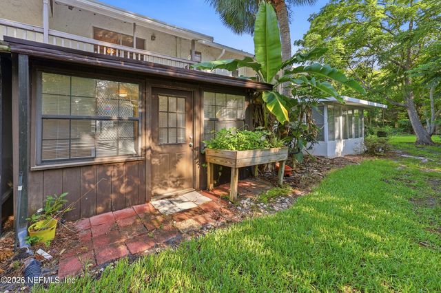 695 A1A N 54, Ponte Vedra Beach, FL 32082