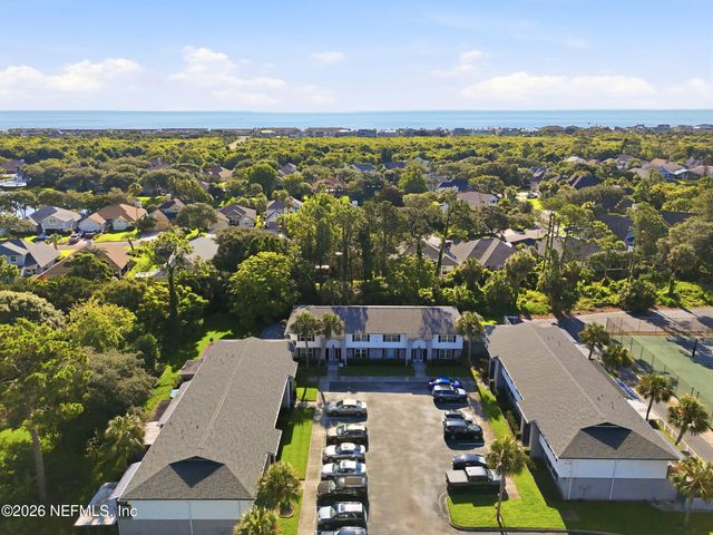 695 A1A N 54, Ponte Vedra Beach, FL 32082