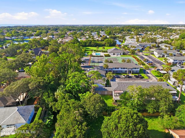 695 A1A N 54, Ponte Vedra Beach, FL 32082