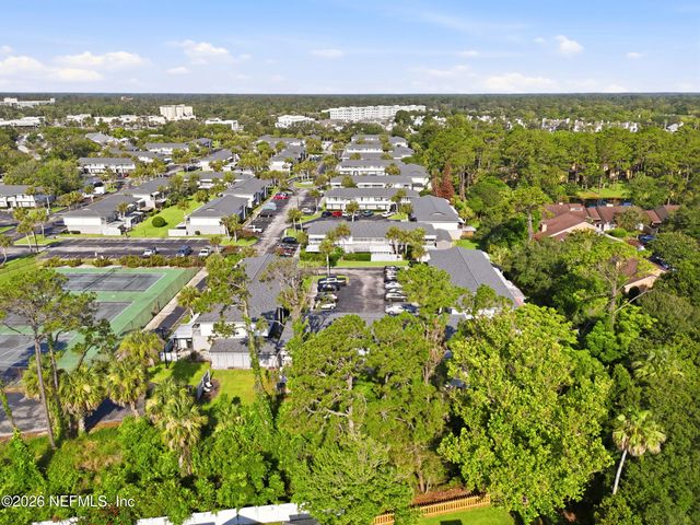 695 A1A N 54, Ponte Vedra Beach, FL 32082