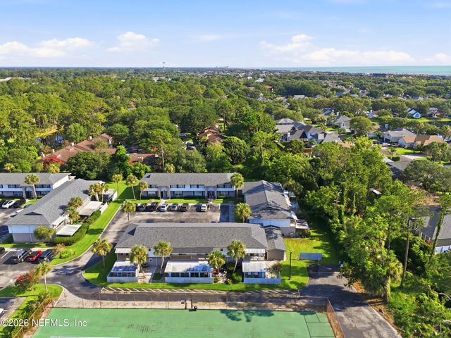 695 A1A N 54, Ponte Vedra Beach, FL 32082