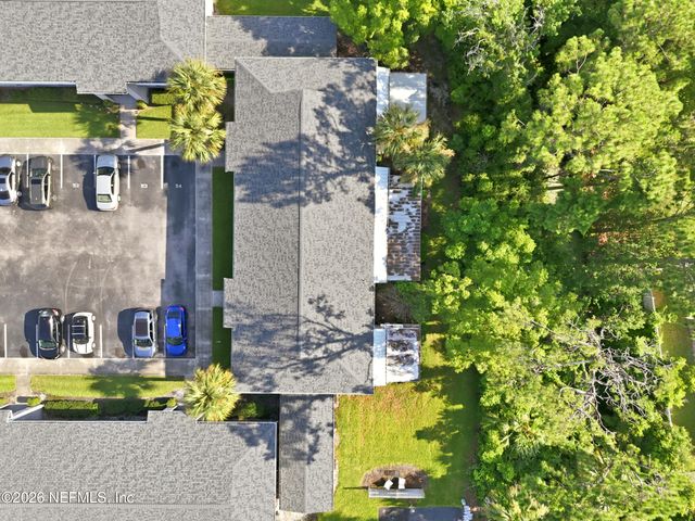 695 A1A N 54, Ponte Vedra Beach, FL 32082