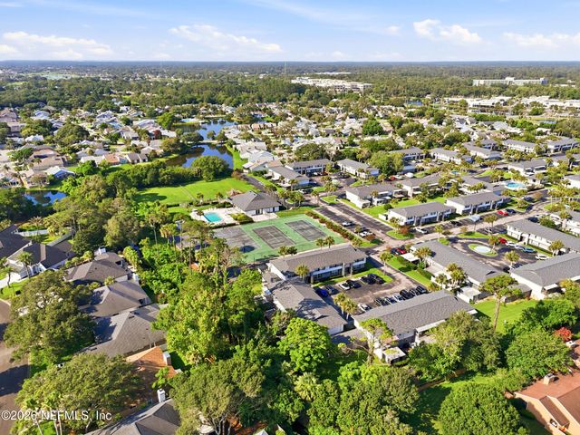 695 A1A N 54, Ponte Vedra Beach, FL 32082