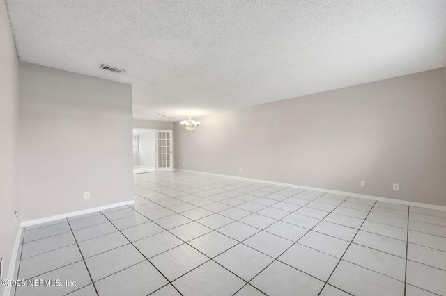 695 A1A N 54, Ponte Vedra Beach, FL 32082