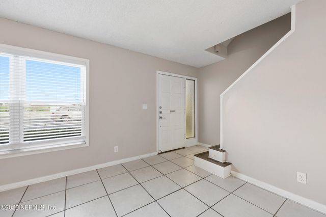 695 A1A N 54, Ponte Vedra Beach, FL 32082