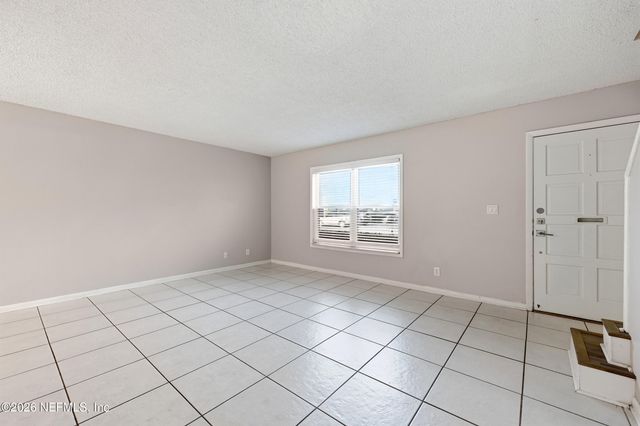695 A1A N 54, Ponte Vedra Beach, FL 32082