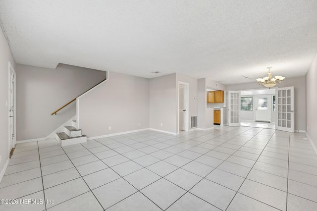 695 A1A N 54, Ponte Vedra Beach, FL 32082