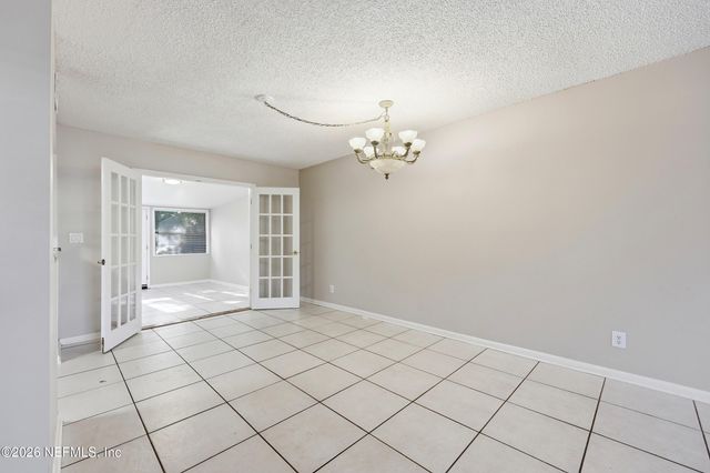 695 A1A N 54, Ponte Vedra Beach, FL 32082