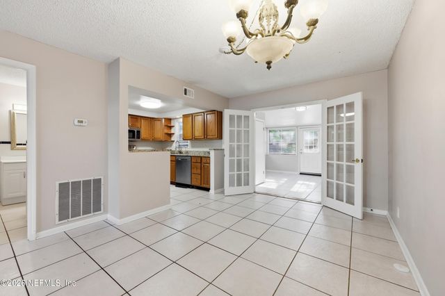 695 A1A N 54, Ponte Vedra Beach, FL 32082