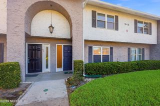 695 A1A N 54, Ponte Vedra Beach, FL 32082