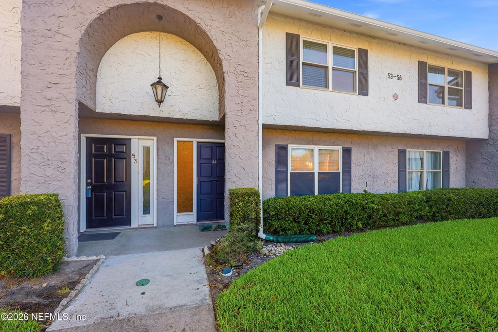 695 A1A N 54, Ponte Vedra Beach, FL 32082