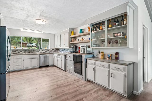 23042 Hydraulic Way, Smartsville, CA 95977