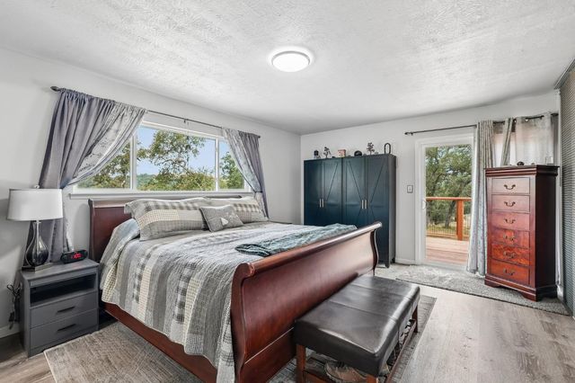 23042 Hydraulic Way, Smartsville, CA 95977