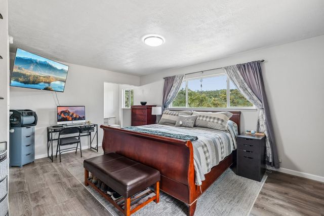 23042 Hydraulic Way, Smartsville, CA 95977