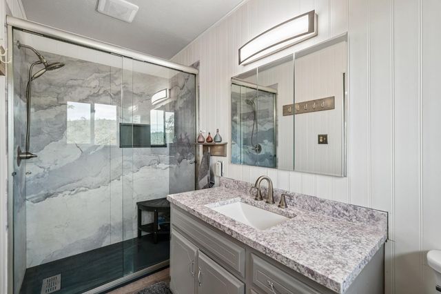 23042 Hydraulic Way, Smartsville, CA 95977
