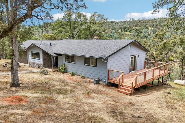 23042 Hydraulic Way, Smartsville, CA 95977