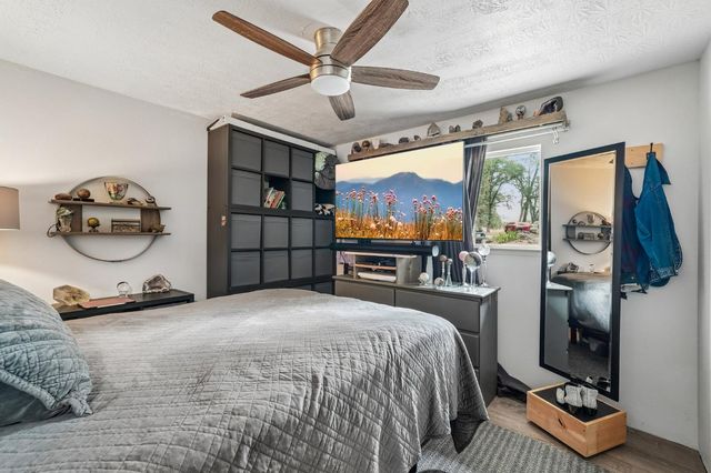 23042 Hydraulic Way, Smartsville, CA 95977