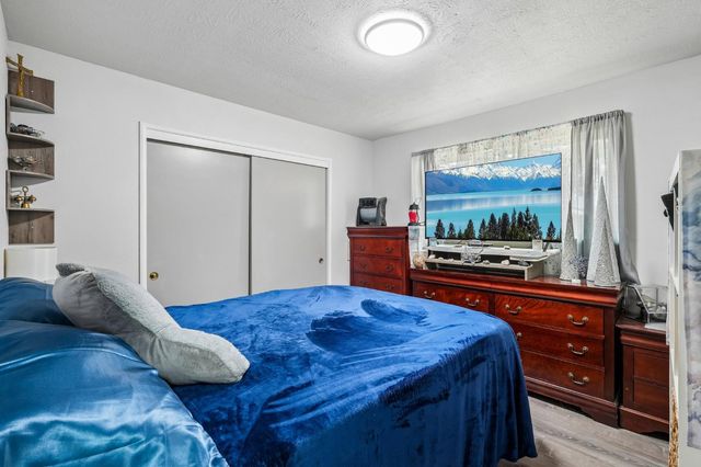 23042 Hydraulic Way, Smartsville, CA 95977