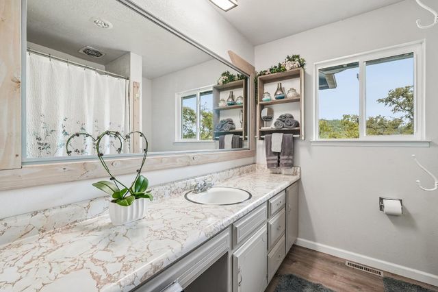 23042 Hydraulic Way, Smartsville, CA 95977