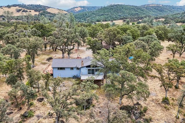 23042 Hydraulic Way, Smartsville, CA 95977