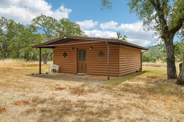23042 Hydraulic Way, Smartsville, CA 95977