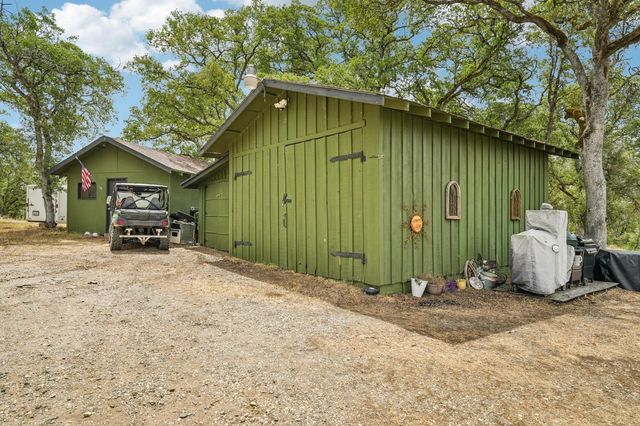 23042 Hydraulic Way, Smartsville, CA 95977