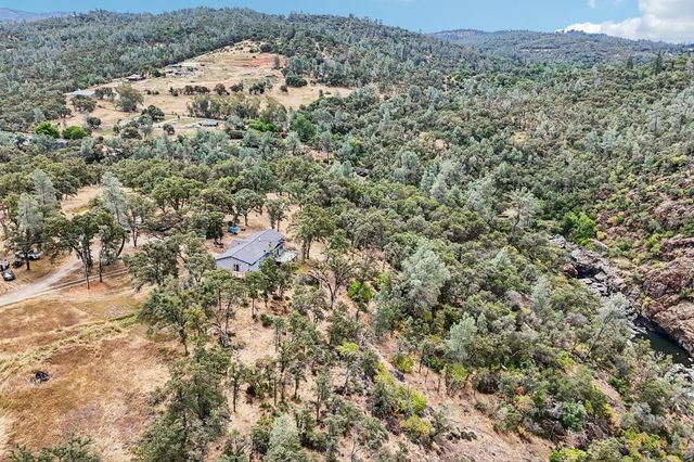 23042 Hydraulic Way, Smartsville, CA 95977