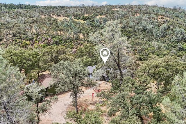 23042 Hydraulic Way, Smartsville, CA 95977