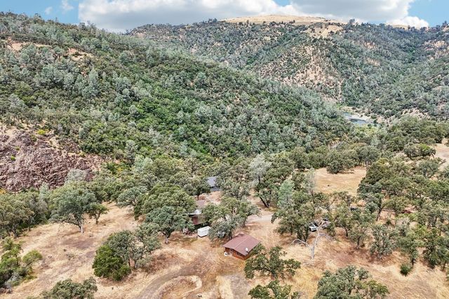 23042 Hydraulic Way, Smartsville, CA 95977
