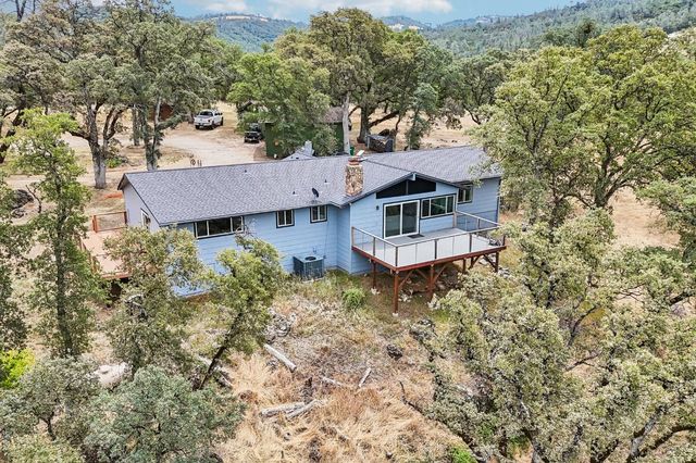 23042 Hydraulic Way, Smartsville, CA 95977
