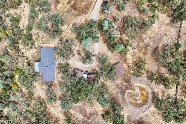 23042 Hydraulic Way, Smartsville, CA 95977