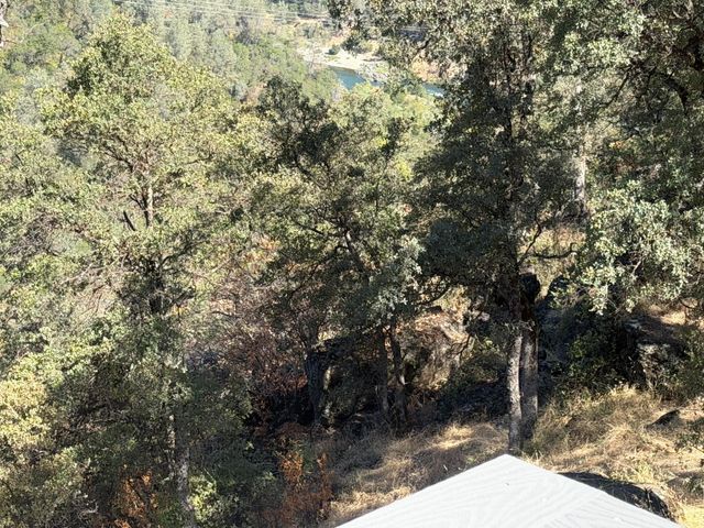 23042 Hydraulic Way, Smartsville, CA 95977