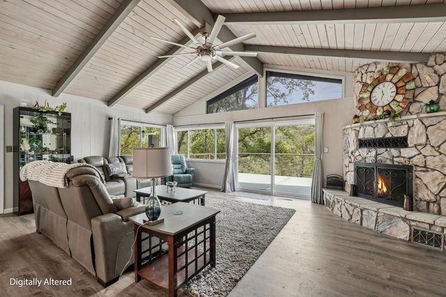 23042 Hydraulic Way, Smartsville, CA 95977